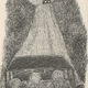 Image for article titled Is there still room for scares in The House With A Clock In Its Walls?